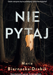 Nie pytaj