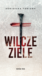 Wilcze ziele